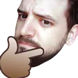 RDthink RDthink
