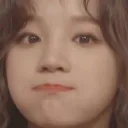 yuqipuff