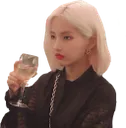 soyeonsip