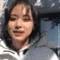 WeebTzuyu