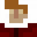 sidneykrunk
