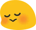 shyblush