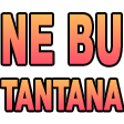 Tantana Discord emoji
