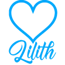 lilith
