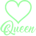 queen