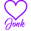 jonk