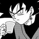 black_tea