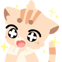 TSC_woah