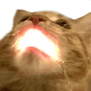 aaaaaAAAAAAAAAAAAAAA