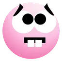 btooth