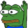 pthua