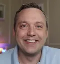 i_know_what_im_doing