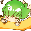 AA_CC_Tired Discord emoji