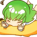 AA_CC_Tired Discord Emoji