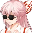 AA_Miko_Cool AA_Miko_Cool