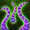 shadowtend shadowtend