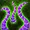 shadowtend