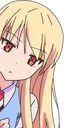 ANIshiinaLurk