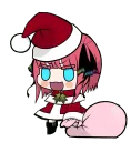 NinoPadoru NinoPadoru