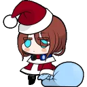 MikuPadoru MikuPadoru