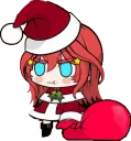 ItsukiPadoru ItsukiPadoru