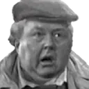 GreenhouseMan GreenhouseMan