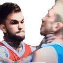 Choke
