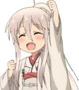 AA_Chiya_Cheers AA_Chiya_Cheers