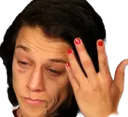 Idfk