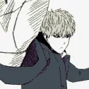 saitamasMaidDance