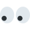 :OldEyes: Discord Emote