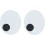 OldEyes OldEyes