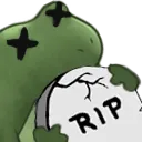 worryRIP