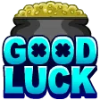 dnp3GoodLuck