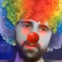 otzClownd
