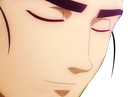 manofculture Discord emoji