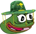 Auspega Auspega