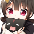 AA_Komekko_Bite Discord emoji