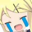 AA_Aya_Cry AA_Aya_Cry