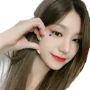 ILyejiheart