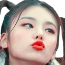 ILyejikiss