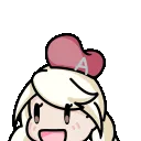 aauAnnieHyperHyper aauAnnieHyperHyper