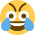 wheeze