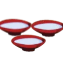 opsakeschalen opsakeschalen