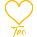 tac