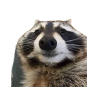 :notfunny: Discord Emote