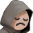 feelsNyleMan