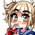 TogaSip TogaSip
