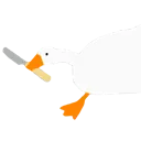 g_gooseknive g_gooseknive