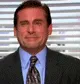 MichaelLOLAnimated MichaelLOLAnimated